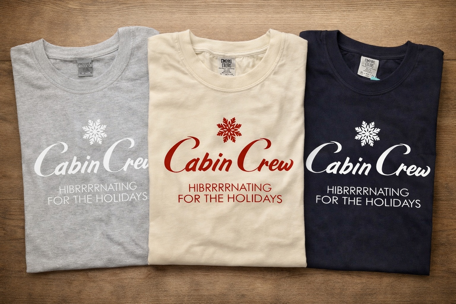 Apparel